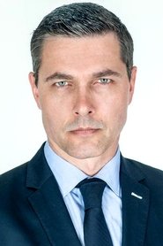 Майкл Филип